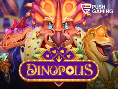 Casino app download55